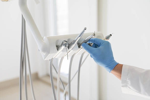 24/7 Emergency Teeth Cleaning And Checkup experts in Asbury, IA