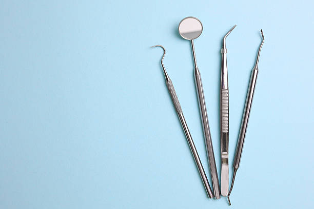 Trusted Teeth Cleaning And Checkup service in Asbury, IA - Dentist Open Now